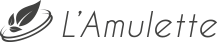 Boutique Amulette logo